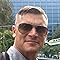 Rick Pruss
