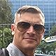 Rick Pruss