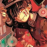 地縛少年 花子くん Amazon.co.jp: 地縛少年花子くん 上巻[DVD] : 緒方恵美, 鬼頭明里