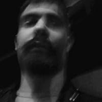 Profile Image for John Zamas.