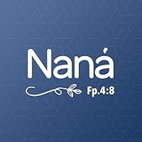 Profile Image for Naná Castillo.