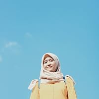Profile Image for Evita Putri Nugroho.