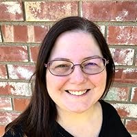 Profile Image for Suzanne ~ FibroMomBlog.