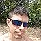 Steven Morris