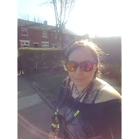 Profile Image for Angela.