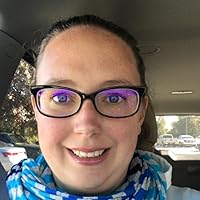 Profile Image for Jean Huber Bookmama789 .