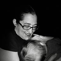Profile Image for Cindy Bolyard.