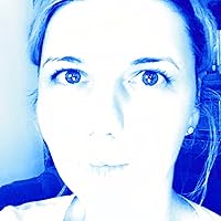 Profile Image for Monica.