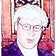 Anthony Lenaghan