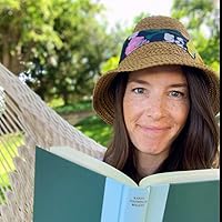 Profile Image for Randi (readsrandiread).