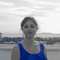 Profile Image for Alice Masson.