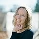 Kajsa