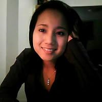 Profile Image for Jade.