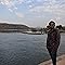 Kavish