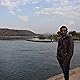 Kavish
