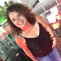 Profile Image for JoAnn.