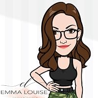 Profile Image for Emma Louise.