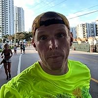 Profile Image for Seth Kramer.