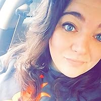 Profile Image for Echo.