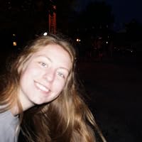 Profile Image for Addie Zimmer.