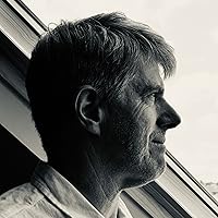 Profile Image for Alex Canna.