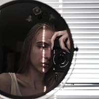 Profile Image for Greta Pažereckaitė.
