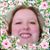 Profile Image for April Ramey Vaughn.