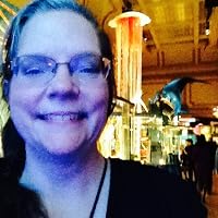 Profile Image for Lora Powell-haney.