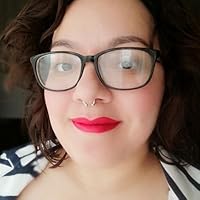 Profile Image for Lyra Hale.