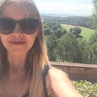 Profile Image for Lisa König.