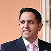 Edmundo Trejo
