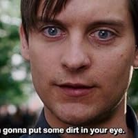 Profile Image for Kai Reyes.