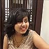 Navya