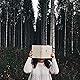 Kaisla | paperbacking