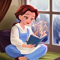 Profile Image for Carla Frn.