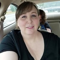Profile Image for Stacy.