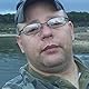 Timothy Dingman