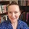 Rebekah Hickson