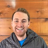 Profile Image for Brad Upchurch.