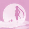 Profile Image for Cat.