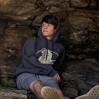 We Chose The Best Adventure Books For 10 Year Old Boys in The UK - 3