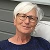 Susan Parry