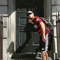 Profile Image for Zakri.