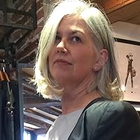 Design Faults in the Volvo 760 Turbo by Will Self | Goodreads