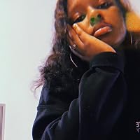 Profile Image for Nyawira {blackbrokereader}.