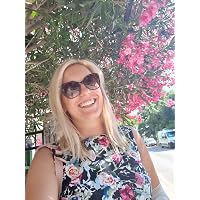 Profile Image for Biljanna Beljan.