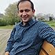 Tanuj Solanki