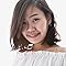 Stella Wenny