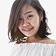 Stella Wenny