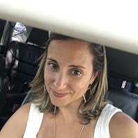 Profile Image for Ana Carolina Maia Pronesti.